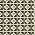 thumbnail image 1 of Better Homes & Gardens Black Gray Arcos Geo Geometric Peel and Stick Wallpaper, 20.5" x 18', 1 of 7