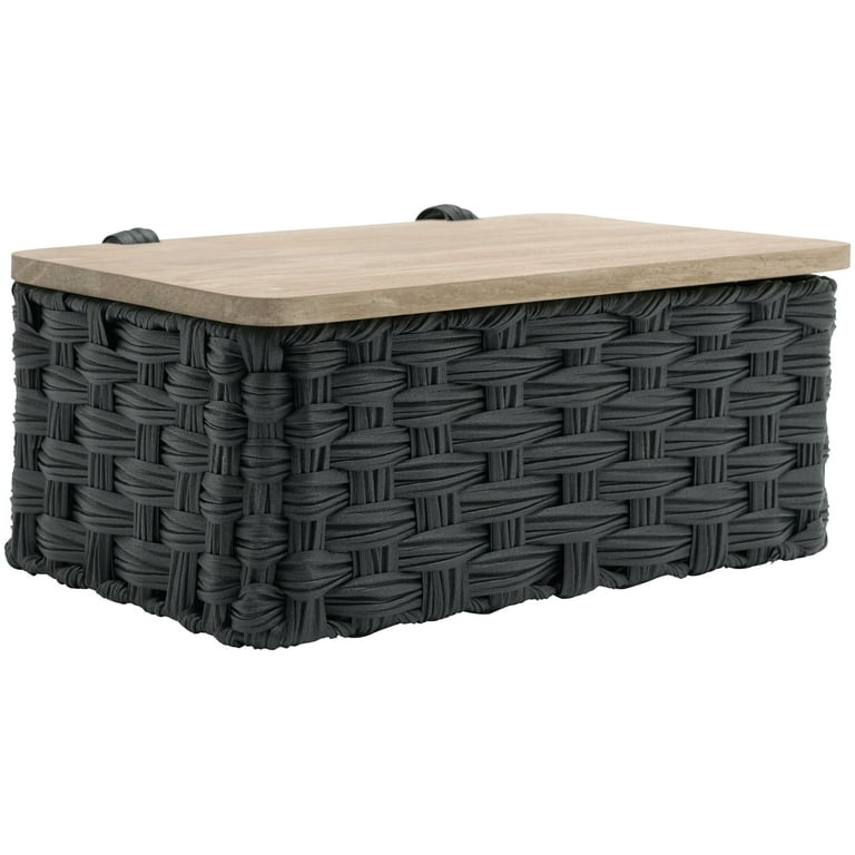 CM3789BK-BT 17 stories fonthills dicarda container style