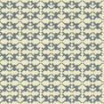 thumbnail image 1 of Better Homes & Gardens Blue Arcos Geo Geometric Peel and Stick Wallpaper, 20.5" x 18', 1 of 8