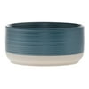scent: Blue Fern & Citrus