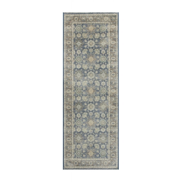 Better Homes And Gardens Runner Rugsnull