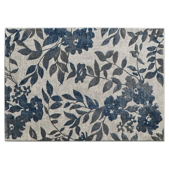 Better Homes & Garden Area Rugs