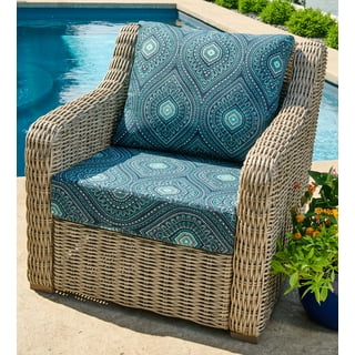 Patio cushions from walmart hotsell