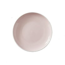 Better Homes & Gardens Blush Vivian Stoneware Salad Plate