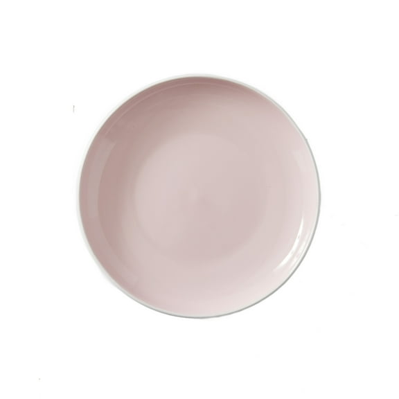 Better Homes & Gardens Blush Vivian Stoneware Salad Plate