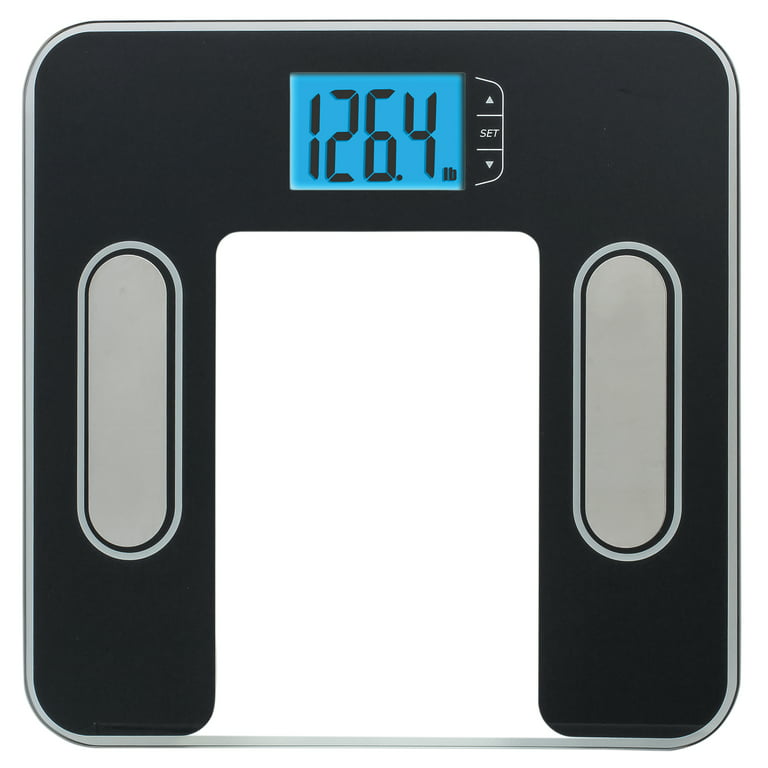 7 Reasons Gyms Can Benefit From Our New BIA Scale
