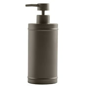 Better Homes & Gardens Bronze Metal Soap Pump