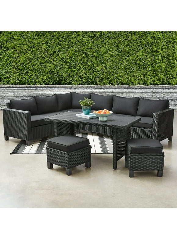 Better Homes & Gardens Shop Patio Sets