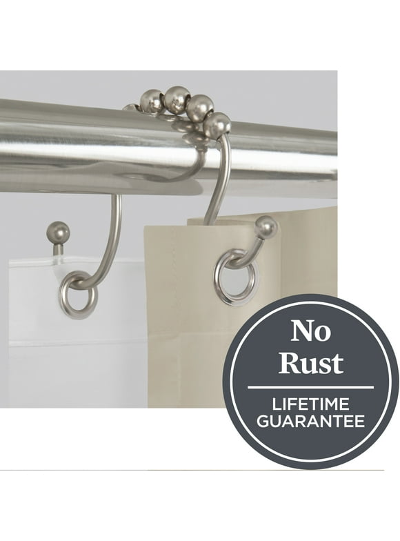 Better Homes & Gardens Shower Curtains & Accessories in Bath