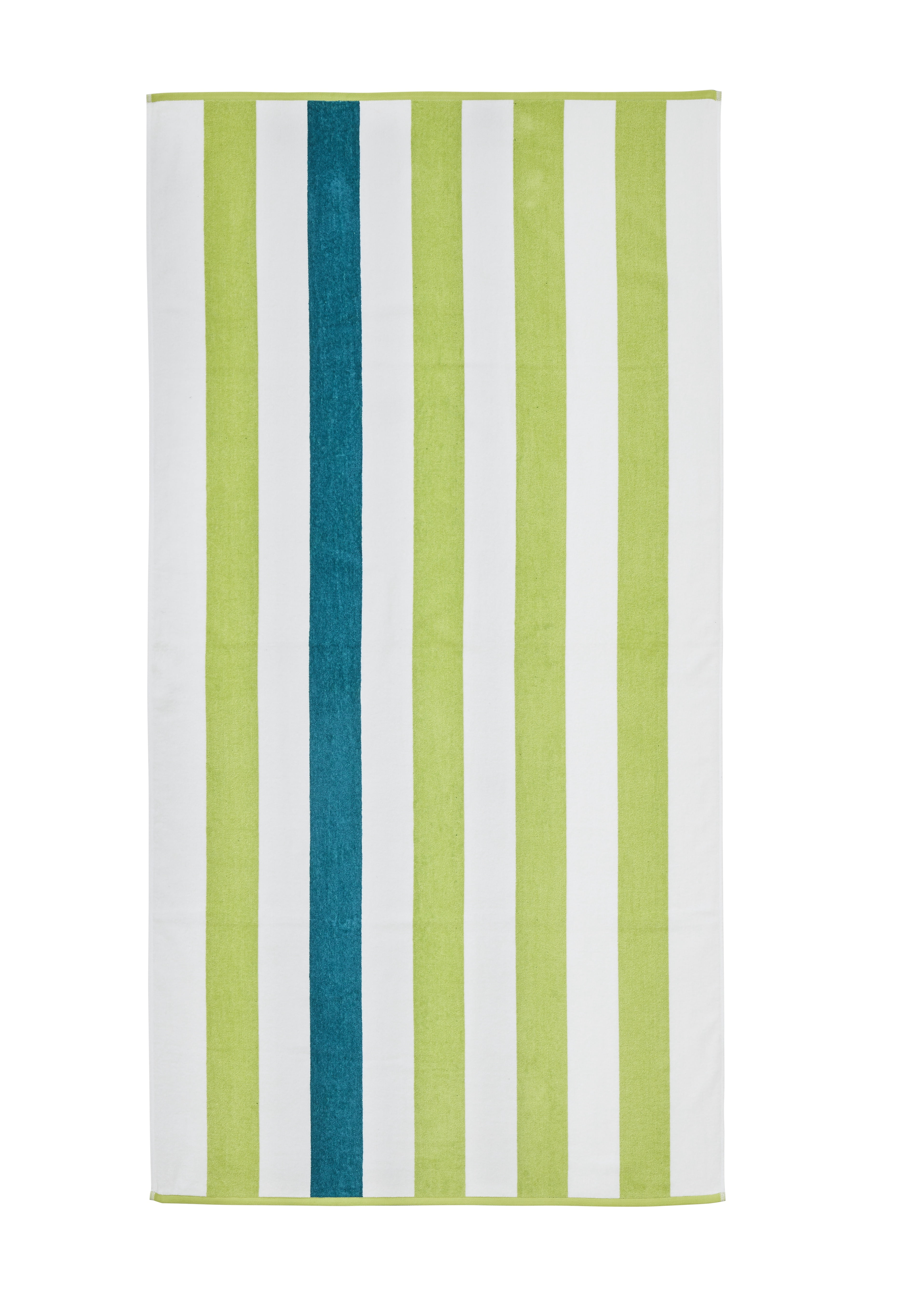 https://i5.walmartimages.com/seo/Better-Homes-Gardens-Cabana-Reversible-Striped-Beach-Towel-Green_24a95250-9eac-45f9-b51e-b3b5c0a01696.5369fdda774cc83b9ce329f8b729728d.jpeg