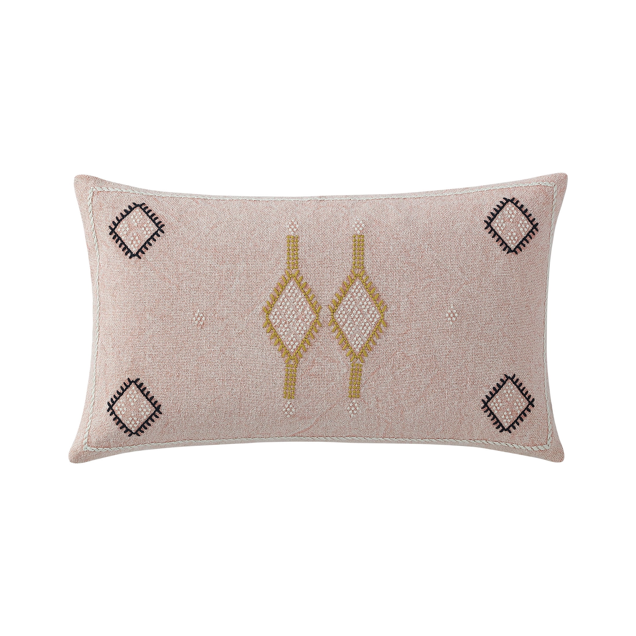 Walmart cactus pillow cheap