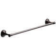 thumbnail image 1 of Better Homes & Gardens Cameron 18" Towel Bar With 6" Extender, Oil Rubbed Bronze, 1 of 4