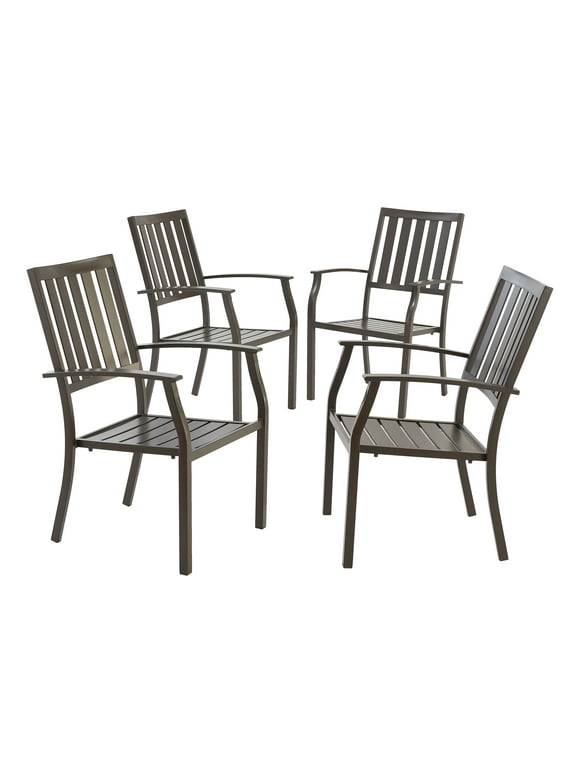 Better Homes & Gardens Patio Furniture in Better Homes & Gardens Patio