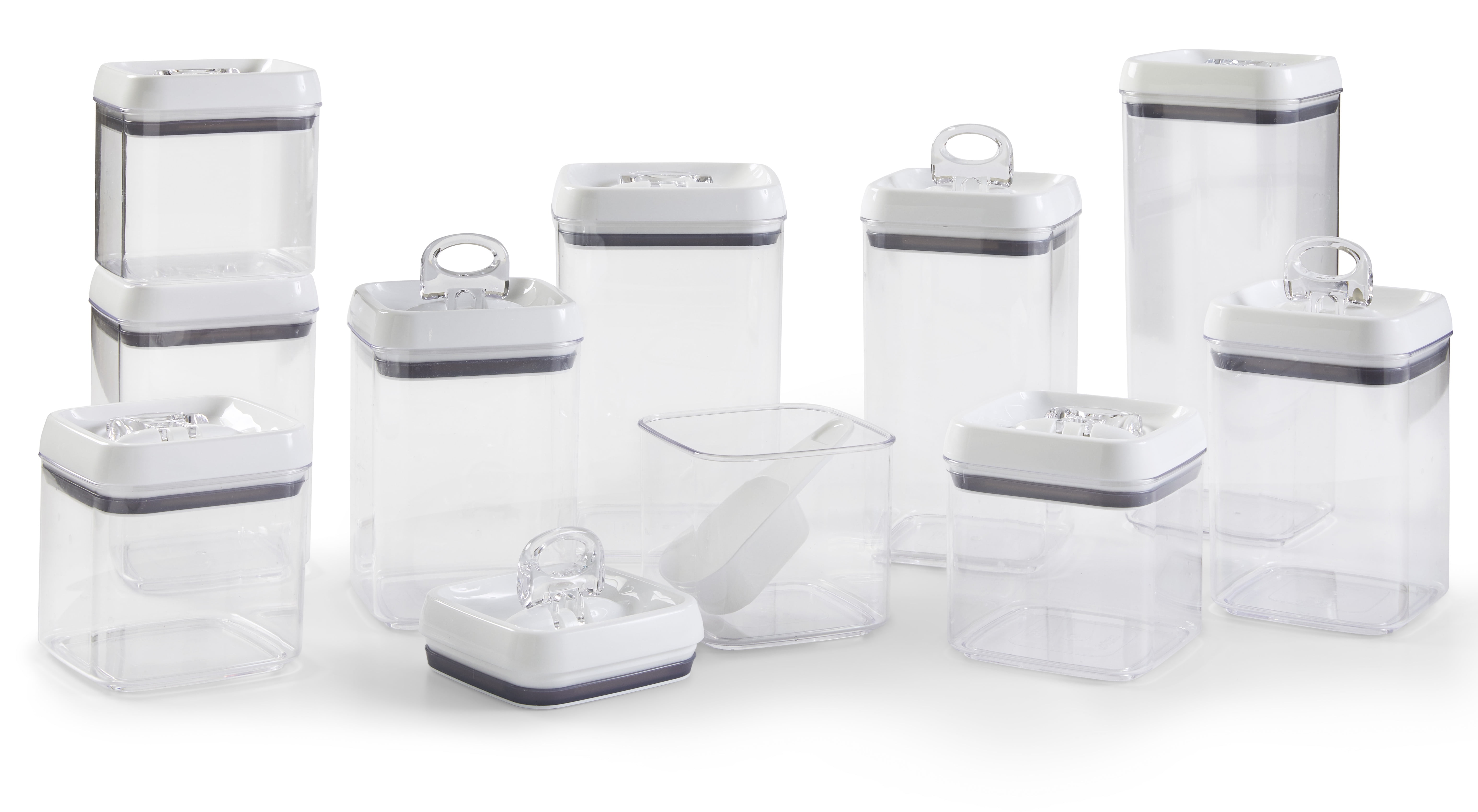 https://i5.walmartimages.com/seo/Better-Homes-Gardens-Canister-Pack-of-10-Flip-Tite-Food-Storage-Container-Set-with-Scoop-and-Labels_d4d8c4b3-8ef3-4762-9edd-b4576cb7bda3.4289a085c85f42a95a0d5cfcec35b840.jpeg