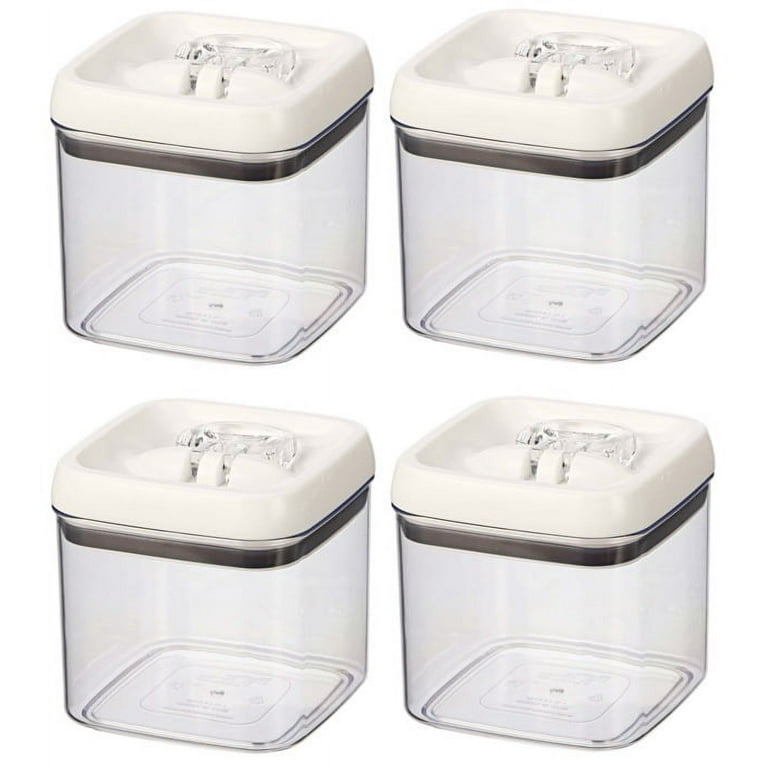 https://i5.walmartimages.com/seo/Better-Homes-Gardens-Canister-Pack-of-4-4-5-Cup-Flip-Tite-Square-Food-Storage-Container_1b405c09-2aec-4aef-a4e9-1f04a83b6469.cf6470c88b65c2613320703e6a2f2b9a.jpeg?odnHeight=768&odnWidth=768&odnBg=FFFFFF