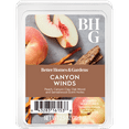 thumbnail image 1 of Canyon Winds Scented Wax Melts, Better Homes & Gardens, 2.5 oz, 1 of 7