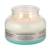 scent: Caribbean Sea Breeze