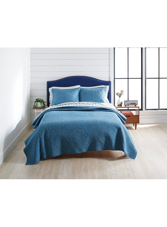 Better Homes & Gardens Quilts in Bedding
