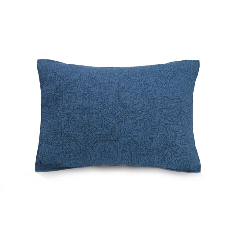 Better homes and cheap gardens euro sham
