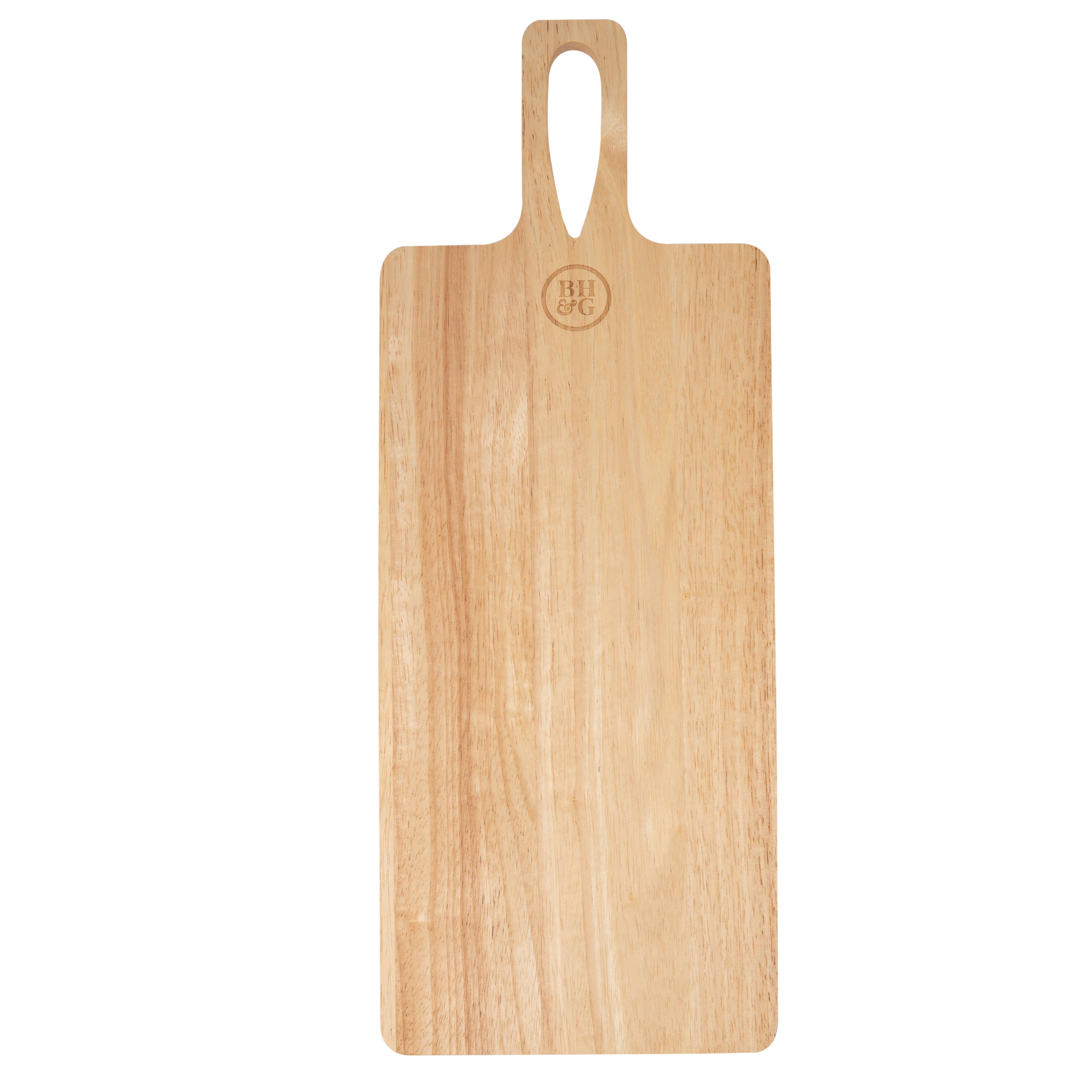 https://i5.walmartimages.com/seo/Better-Homes-Gardens-Charcuterie-Board-Square-Color-Natural-Bamboo-20-98W-x-7-99D-x-0-59H-in_07d5fe04-f73a-4d2a-a3f7-0316bd327408.89a331482112b78969c3053dd9797ada.jpeg