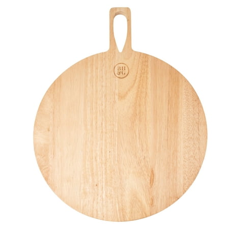 product image of Better Homes & Gardens Charcuterie Board