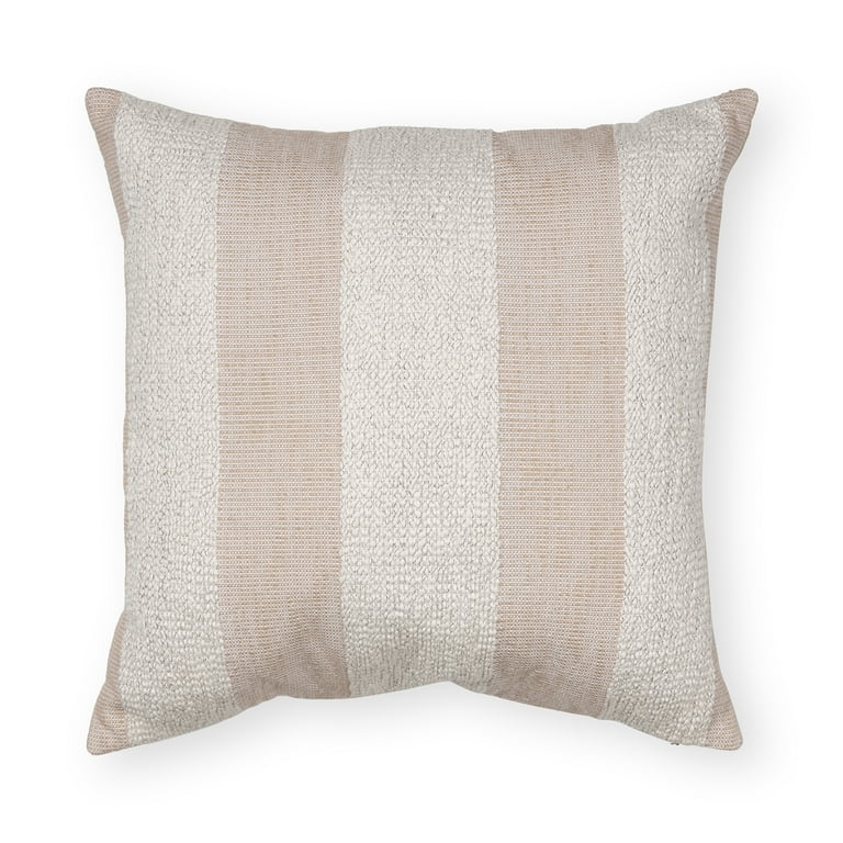 Better homes and gardens throw pillows online