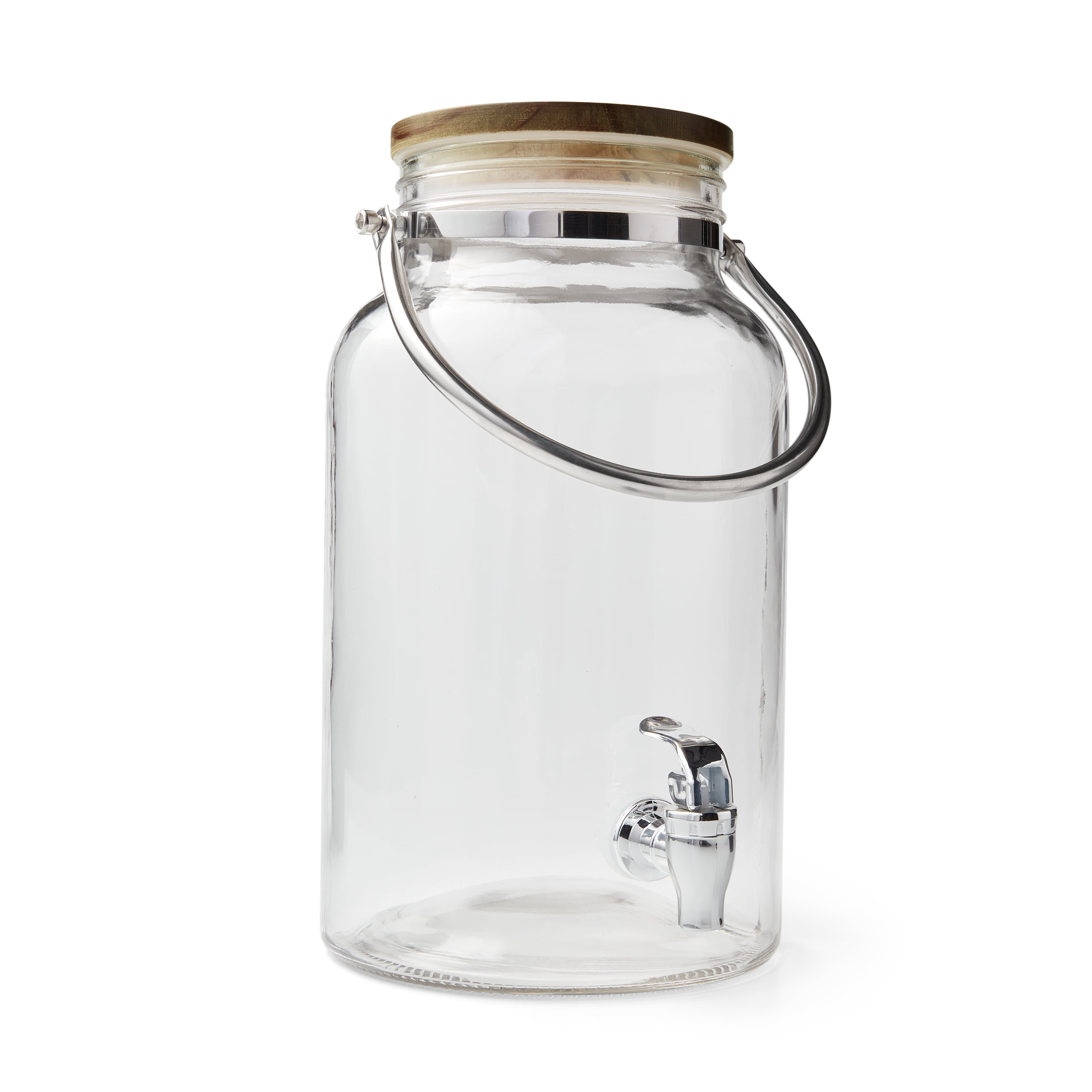 https://i5.walmartimages.com/seo/Better-Homes-Gardens-Clear-1-5-Gallon-Glass-Beverage-Dispenser-with-Wood-Lid_46d03329-c534-46fb-8513-a52b103db684_1.a7be5417e5078efd31d2e45d79500a24.jpeg