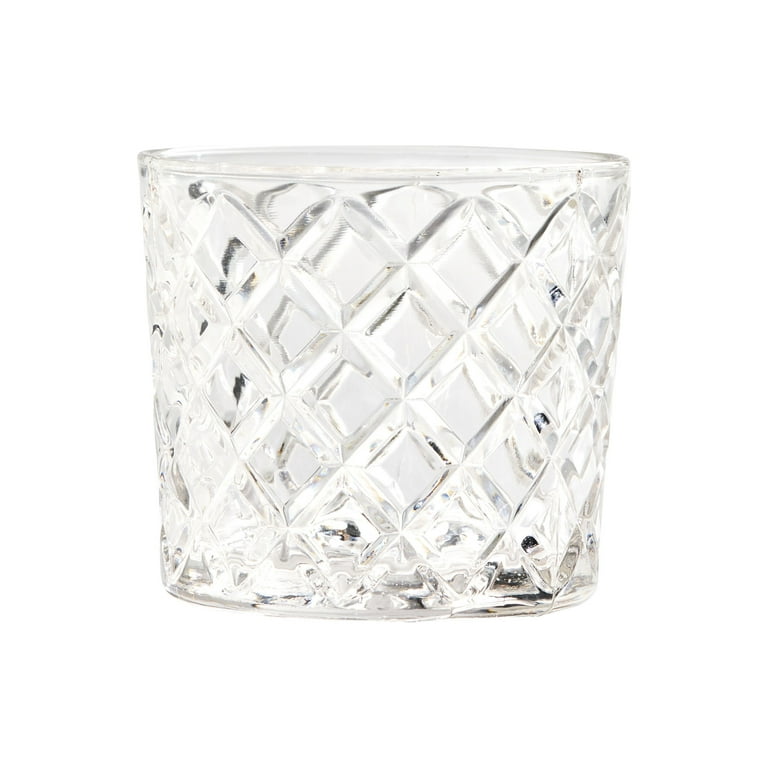 https://i5.walmartimages.com/seo/Better-Homes-Gardens-Clear-Diamond-Cut-Glass-Old-Fashioned-Whiskey-Glass-Tumbler-4-Pack_6e9007ed-cfb6-4a8d-b151-3ec95276c7d5.d16cd3ee6d3641c9d1f47b23576e608b.jpeg?odnHeight=768&odnWidth=768&odnBg=FFFFFF