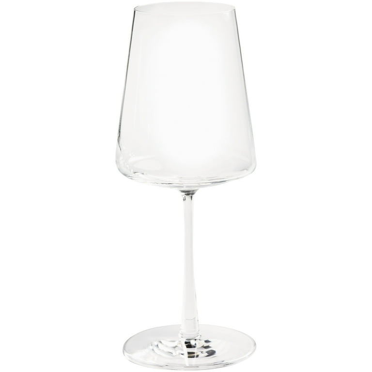 The Coolest Wine Glasses, Cool wine glass., Chardonnay
