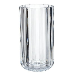 Mainstays Annesdale Drinking Glasses 16 oz Set of 8 Walmart