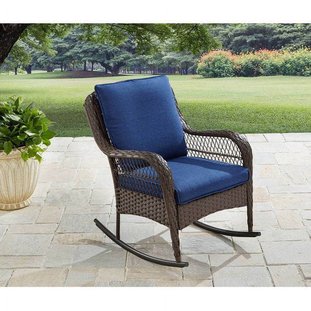 Better homes and garden colebrook hot sale