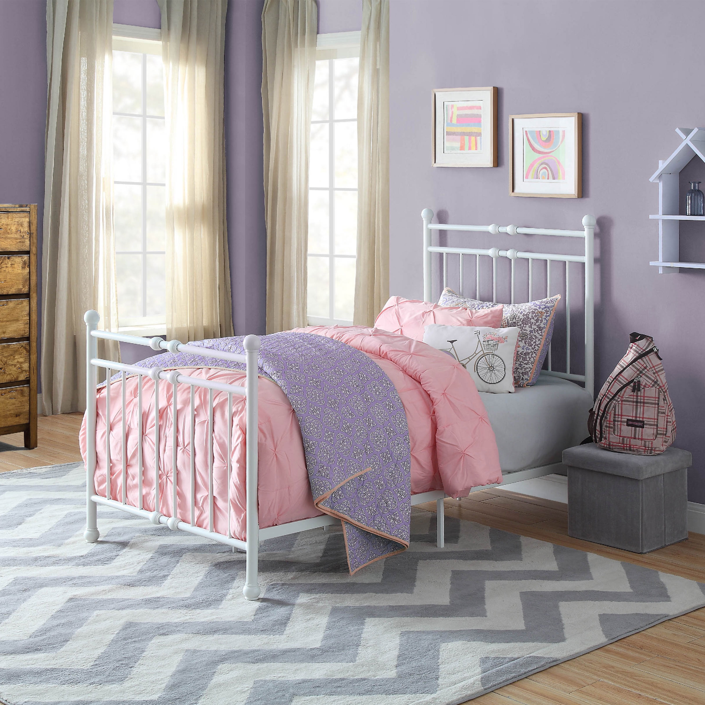 Colfax furniture girl deals