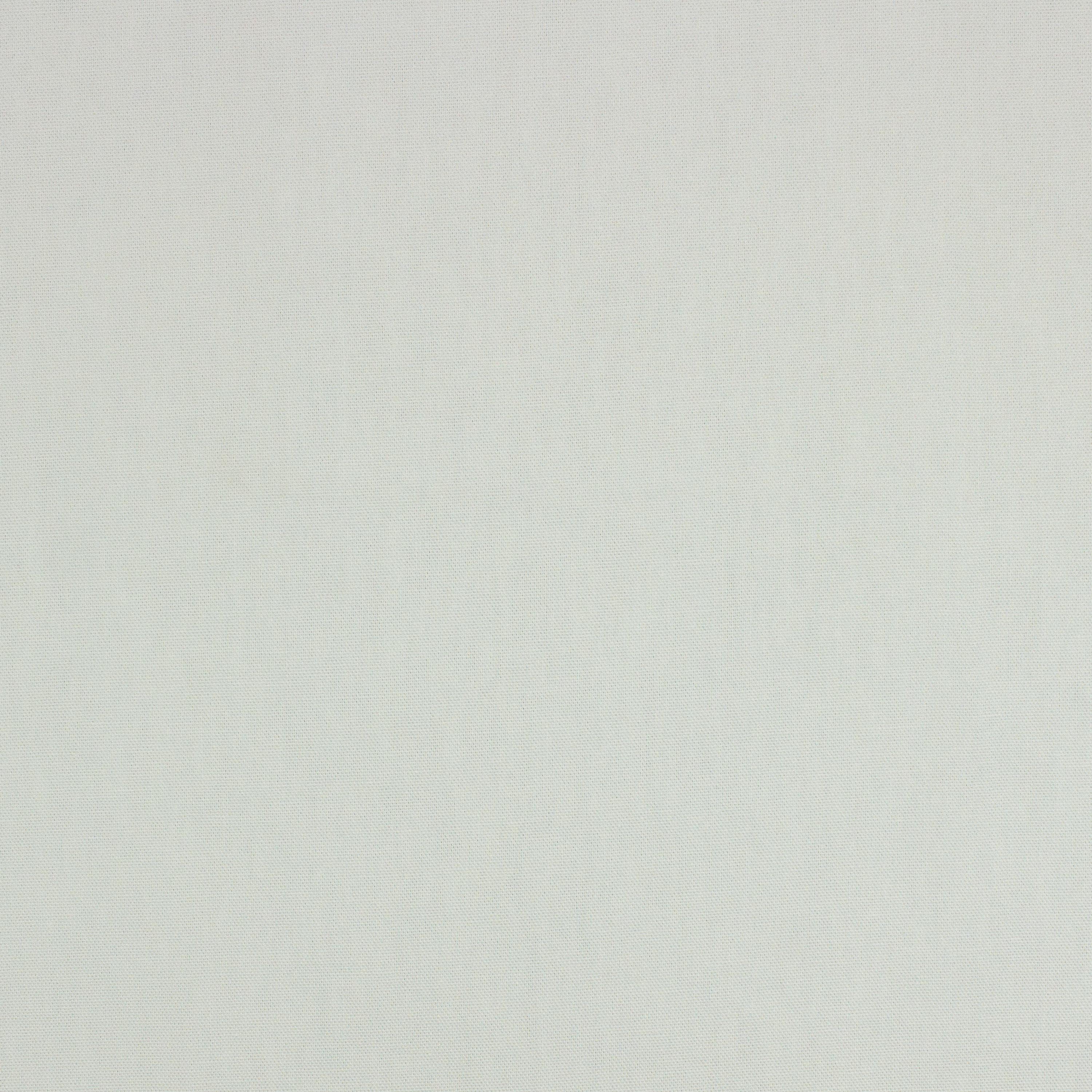 Better Homes & Gardens Color Ivory 8 Yards by the Bolt 100% Cotton 54" Width Fabric