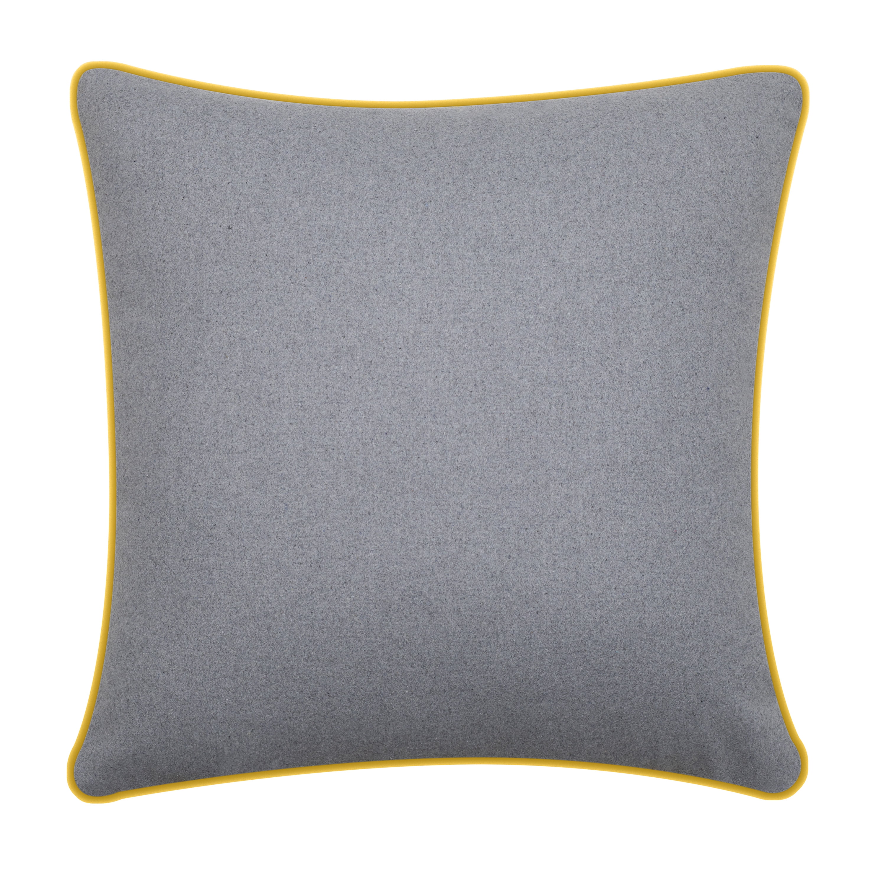 https://i5.walmartimages.com/seo/Better-Homes-Gardens-Contrast-Piping-Faux-Wool-Decorative-Throw-Pillow-20-x-20-Light-Grey-Yellow_3528fb2a-0433-4d33-b588-3de8547b293d_1.f909e902a065c0b1e1e9cb04b954b734.jpeg