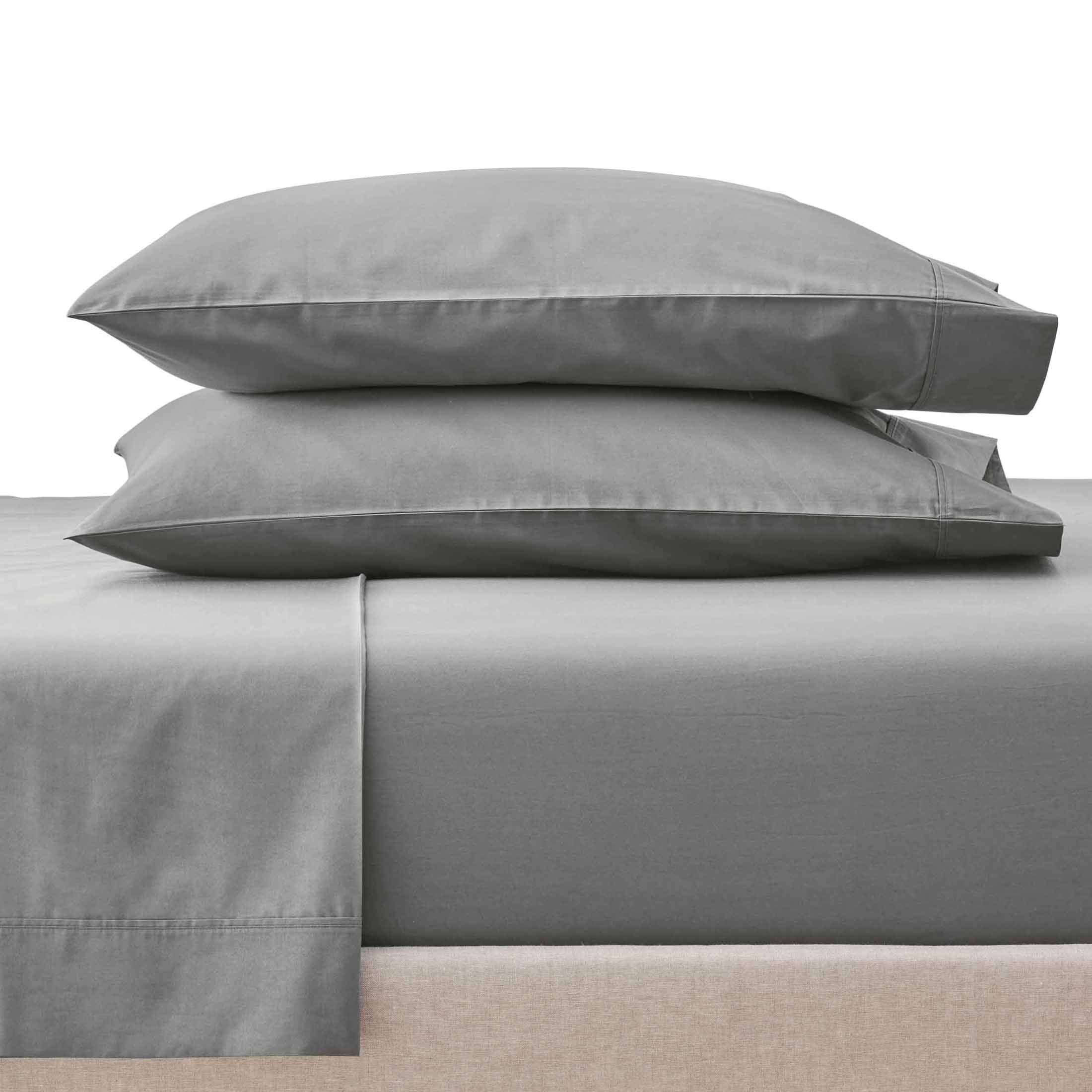 Better Homes & Gardens Cool & Crisp 3Piece 300 Thread Count Soft