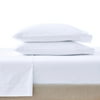 Actual Color: White, Bed Size: Full