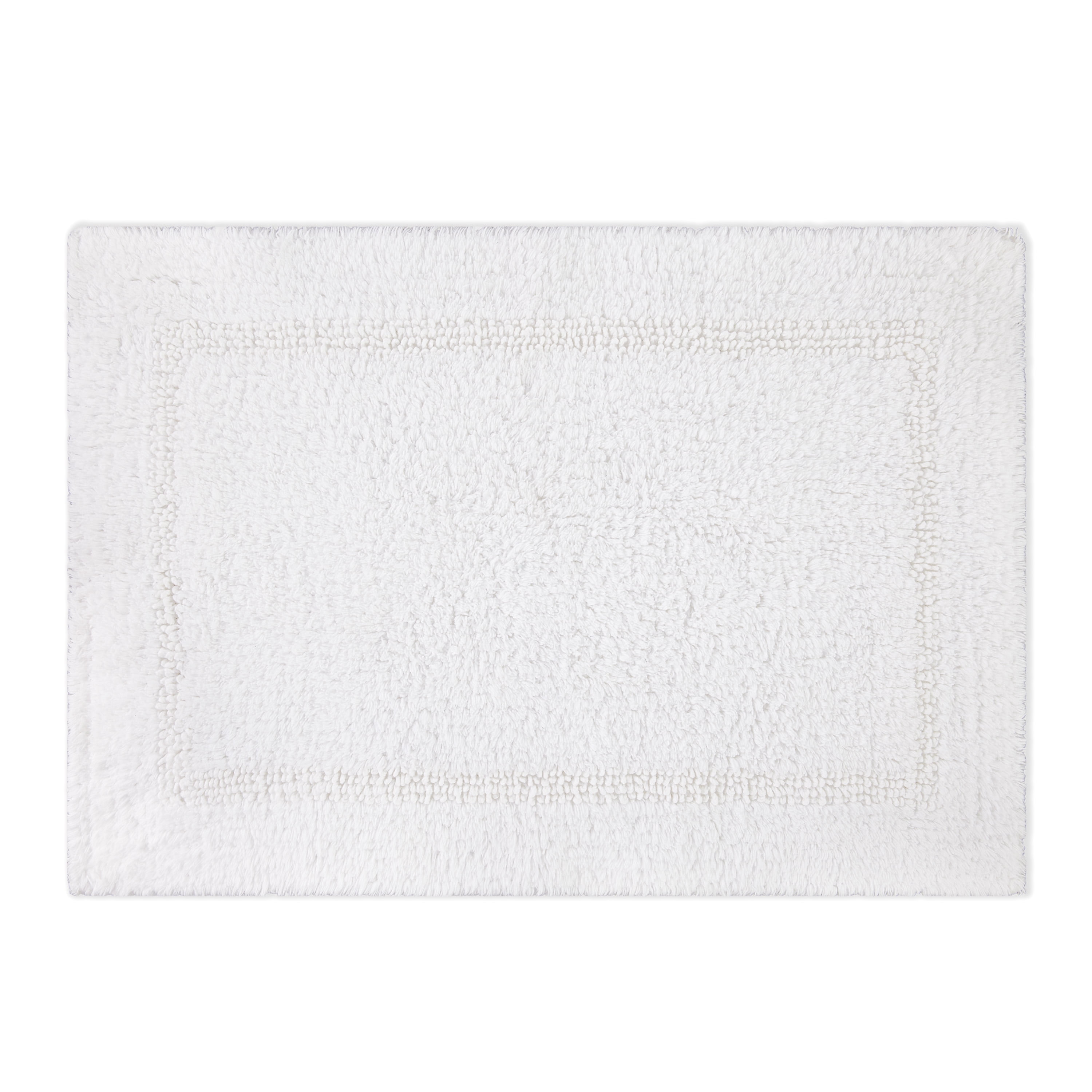 その他 BUTTER RUGS No4826 White BUTTER RUGS No4826 White