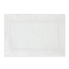 Actual Color: Arctic White