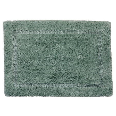 Actual Color: Green River