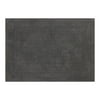 Actual Color: Grey Flannel