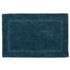 Actual Color: Nimbus Blue