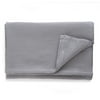 Actual Color: Gray, Bed Size: King
