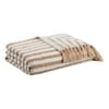 Actual Color: Camel Stripe