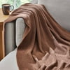 Actual Color: Brown