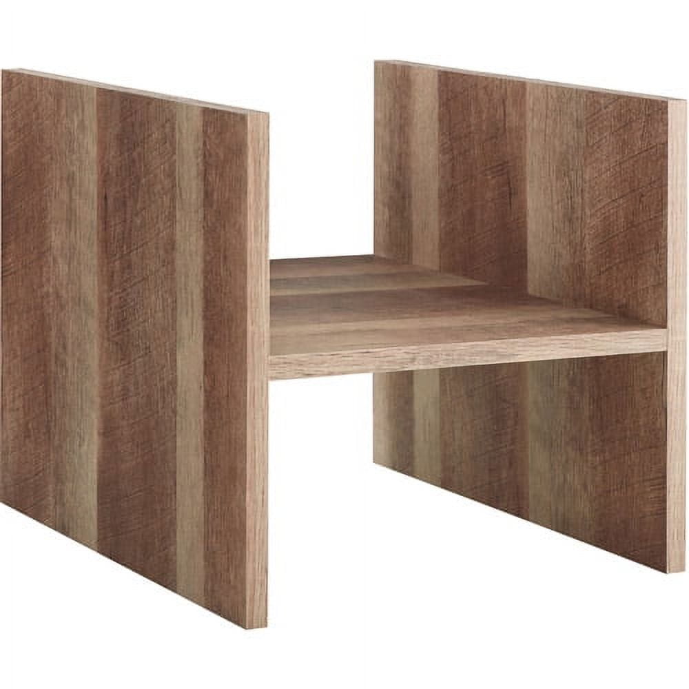 Better Homes And Gardens Cube Storage Shelf H