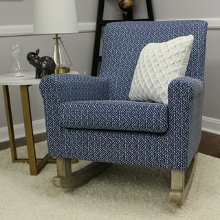 Dorel rocking chair shop