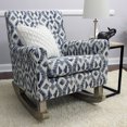 thumbnail image 1 of Better Homes & Gardens Darcie Rocker, Multiple Colors, 1 of 6