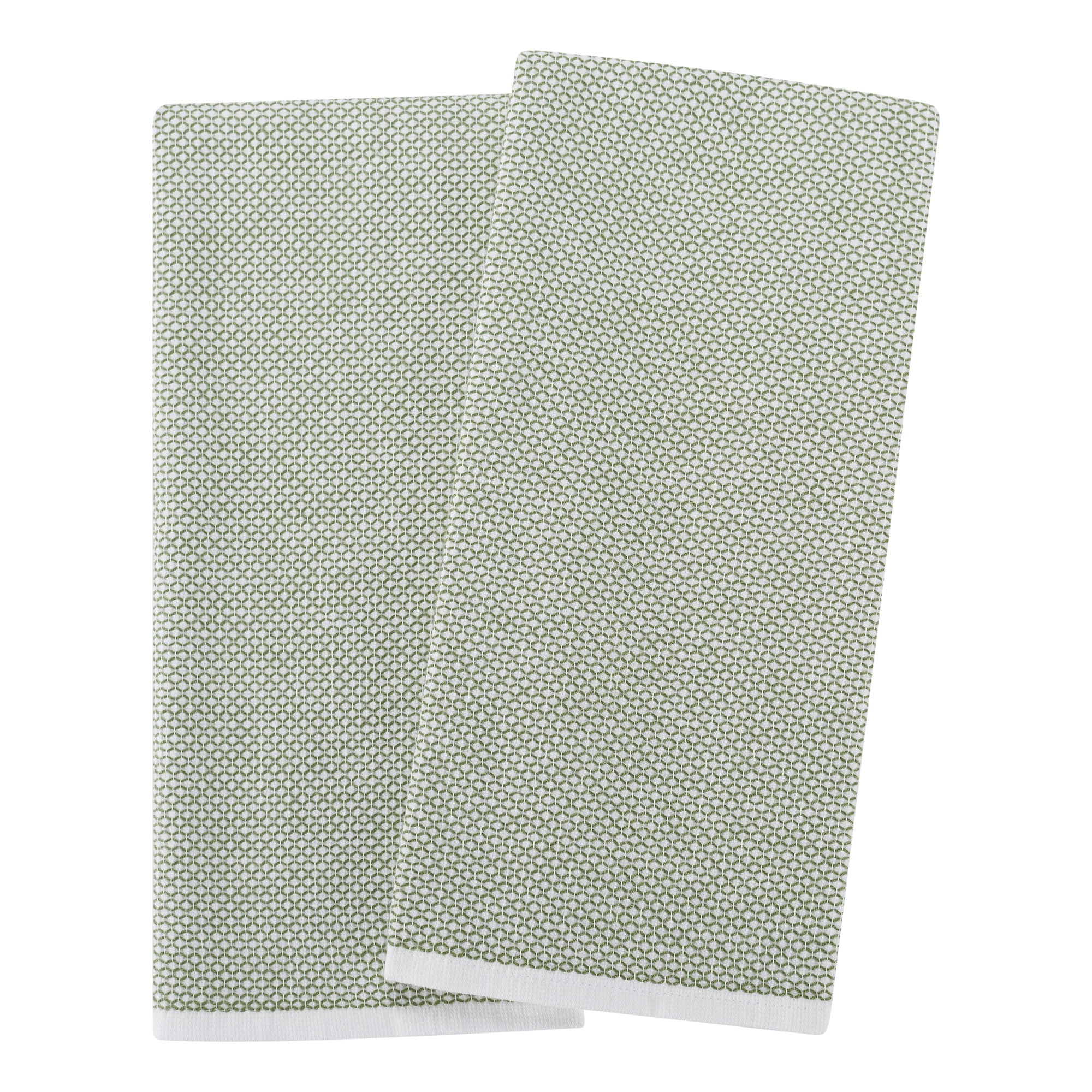 https://i5.walmartimages.com/seo/Better-Homes-Gardens-Dark-Cilantro-Green-Cotton-and-Polyester-Woven-Dual-Purpose-Oversized-Kitchen-Towels-2-Pack_09e4a108-8935-4c8f-a736-7704b5762800.0ff32da3edd1d7ad42b75cd63c1c667a.jpeg