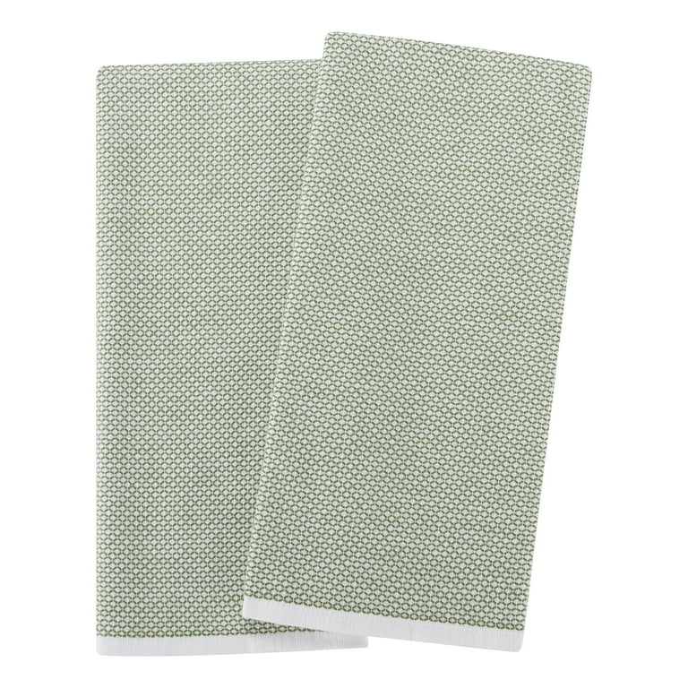 https://i5.walmartimages.com/seo/Better-Homes-Gardens-Dark-Cilantro-Green-Cotton-and-Polyester-Woven-Dual-Purpose-Oversized-Kitchen-Towels-2-Pack_09e4a108-8935-4c8f-a736-7704b5762800.0ff32da3edd1d7ad42b75cd63c1c667a.jpeg?odnHeight=768&odnWidth=768&odnBg=FFFFFF