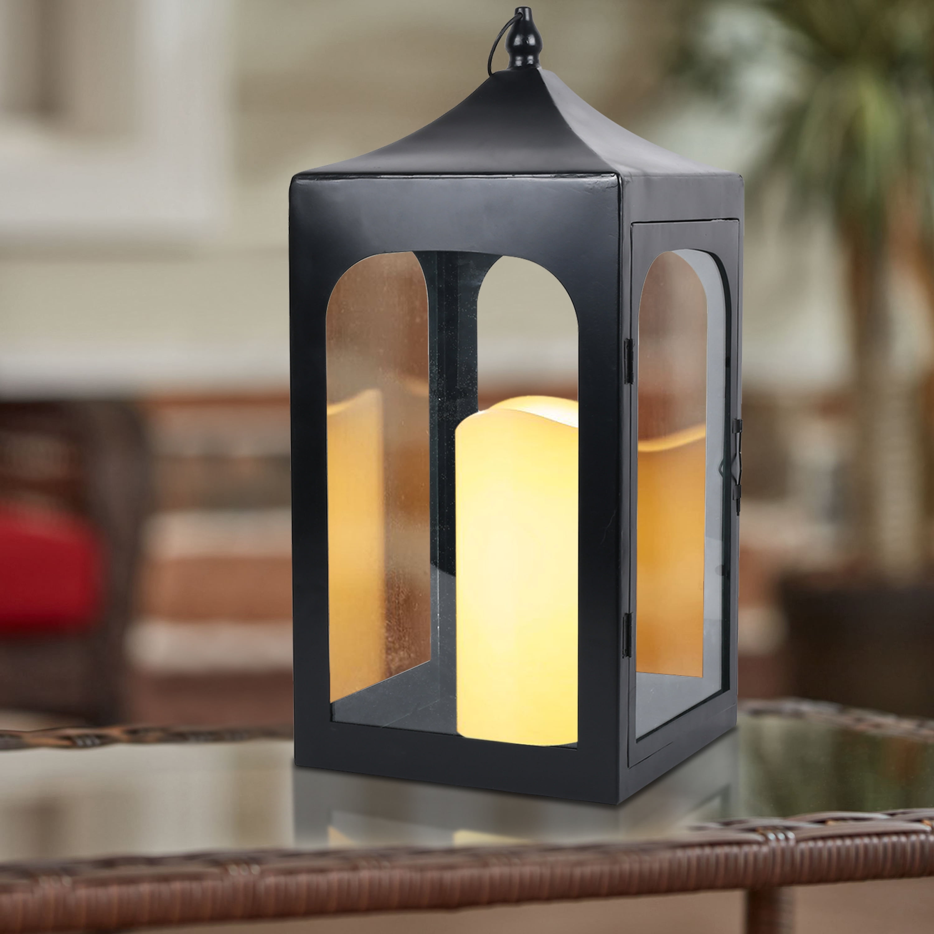 https://i5.walmartimages.com/seo/Better-Homes-Gardens-Decorative-Black-Metal-Battery-Operated-Outdoor-Lantern-with-Removable-LED-Candle-21inH_fbab632e-1762-4e27-906e-ff3d5c7d8942.eb7af8a62a6d5e8130b02cd26d2bd175.jpeg